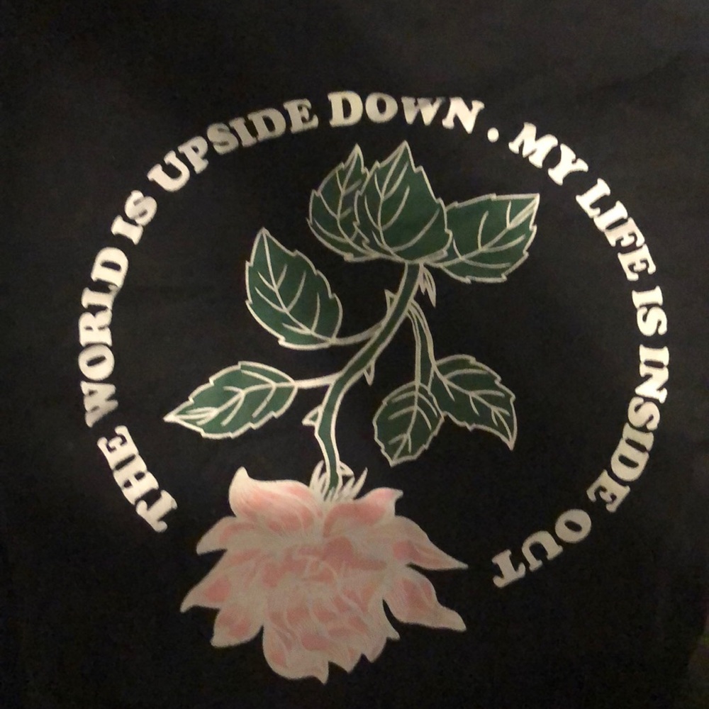 Empyre T-Shirt